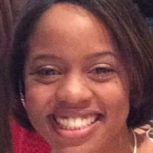 Meet your Posher, Brookes